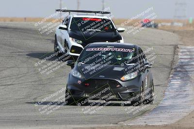 media/Dec-10-2023-OnGrid (Sun) [[8eca263b2c]]/Time Attack/Session 2 (Grapevine)/